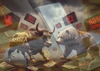 तेल, शेयर बाजार और सोना-चांदी: ईरान-अमेरिका जंग से भारत के इन सेक्टर्स में मचेगी खलबली