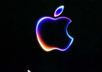 Apple की बड़ी तैयारी, इस साल लॉन्च होंगे 11 नए प्रोडक्ट, iPhone 18 Pro समेत कई नए मॉडल