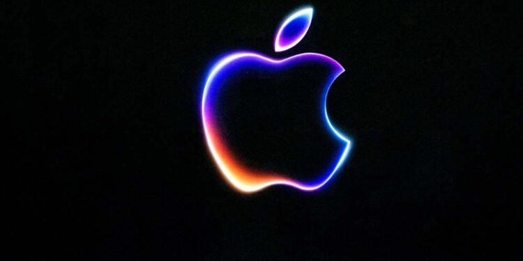 Apple की बड़ी तैयारी, इस साल लॉन्च होंगे 11 नए प्रोडक्ट, iPhone 18 Pro समेत कई नए मॉडल