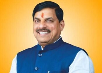 एमपी का ‘एक जिला-एक उत्पाद’ मॉडल बनेगा राष्ट्रीय उदाहरण, सीएम वाराणसी सम्मेलन में करेंगे साझा