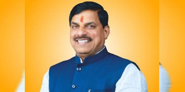 एमपी का ‘एक जिला-एक उत्पाद’ मॉडल बनेगा राष्ट्रीय उदाहरण, सीएम वाराणसी सम्मेलन में करेंगे साझा