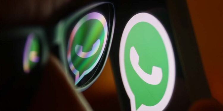 WhatsApp के इन 3 बड़े फीचर्स के लिए अब चुकानी पड़ेगी कीमत, फ्री नहीं होंगे!