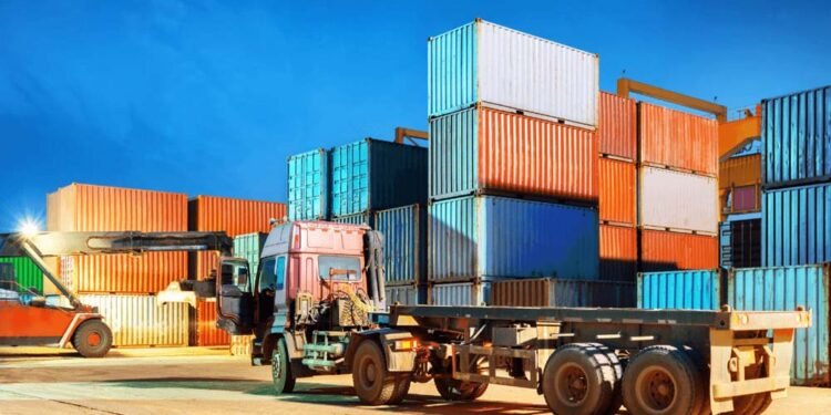 केला, अंगूर, अनार और सब्जियां… दुबई में सड़ रहे 1000 कंटेनर, भारत को हुआ भारी नुकसान