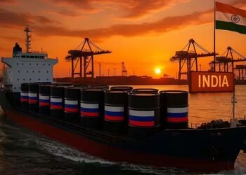 क्रूड ऑयल कहां और कैसे होगा इस्तेमाल? प्राथमिकता तय कर रही भारत सरकार, ईरान जंग का असर