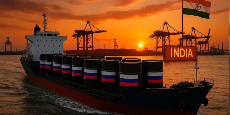 क्रूड ऑयल कहां और कैसे होगा इस्तेमाल? प्राथमिकता तय कर रही भारत सरकार, ईरान जंग का असर