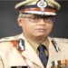 छत्तीसगढ़ के पूर्व DGP विश्वरंजन का निधन, पटना के अस्पताल में ली अंतिम सांसें