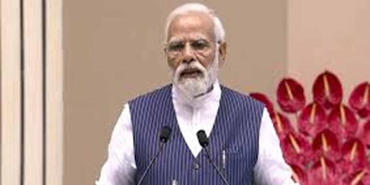 एवीजीसी कॉन्टेंट क्रिएटर लैब पर पोस्ट बजट वेबिनार 9 मार्च को