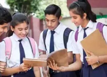 CBSE 10वीं बोर्ड: LOC जमा करने की प्रक्रिया शुरू, जानें पात्रता और जरूरी नियम