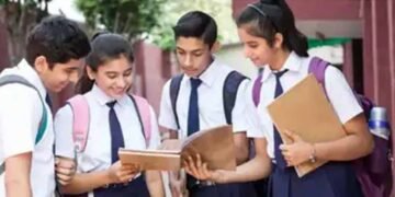 CBSE 10वीं बोर्ड: LOC जमा करने की प्रक्रिया शुरू, जानें पात्रता और जरूरी नियम