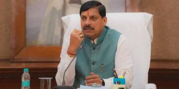 प्रकृति संरक्षण के लिए शिक्षकों का विशेष प्रशिक्षण