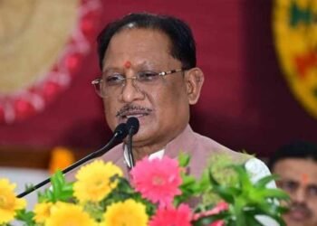 कोरोना में आर्थिक रूप से कमजोर हुए बिजली उपभोक्ताओं को मजबूत करेगी एमबीबीएस योजना