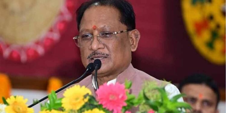 कोरोना में आर्थिक रूप से कमजोर हुए बिजली उपभोक्ताओं को मजबूत करेगी एमबीबीएस योजना