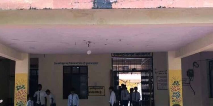 शासकीय छात्रावासों में प्रवेश प्रक्रिया शुरू, इस वर्ष पूरी तरह होगी ऑनलाइन