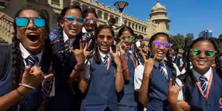 भीषण गर्मी का असर: रायपुर में बदला स्कूल टाइम, अब सुबह 7:30 से 11:30 बजे तक चलेंगी क्लास