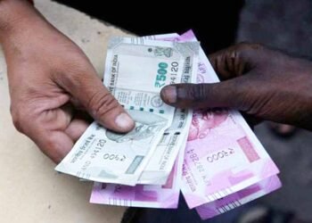 दुर्ग निगम का राजस्व बूस्ट: रोजाना 50 लाख की वसूली, वित्तीय वर्ष के आखिरी हफ्ते में तेज़ी