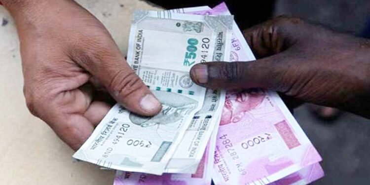 दुर्ग निगम का राजस्व बूस्ट: रोजाना 50 लाख की वसूली, वित्तीय वर्ष के आखिरी हफ्ते में तेज़ी