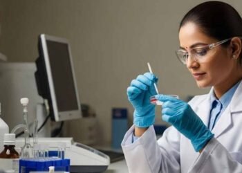 छत्तीसगढ़ लैब अटेंडेंट भर्ती: काउंसलिंग शेड्यूल जारी, टॉप 430 मेरिट अभ्यर्थियों को बुलावा