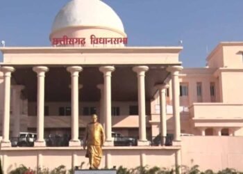 उद्योग विभाग को बड़ी मंजूरी: 1000 करोड़ की अनुदान मांगें पारित, 8 लाख करोड़ निवेश के प्रस्ताव