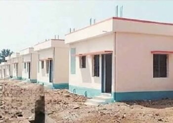 दुर्ग निगम की बड़ी पहल: 247 हितग्राहियों को मिलेंगे BLC पीएम आवास, छत्तीसगढ़ सरकार की मंजूरी