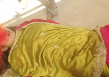 महासमुंद में बड़ा हादसा: खल्लारी मंदिर रोप-वे का केबल टूटा, 8 श्रद्धालु घायल