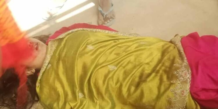 महासमुंद में बड़ा हादसा: खल्लारी मंदिर रोप-वे का केबल टूटा, 8 श्रद्धालु घायल