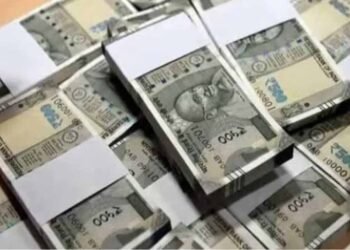 चिटफंड निवेशकों के लिए राहत: सूची तैयार, जल्द पैसा लौटाएगा दुर्ग प्रशासन