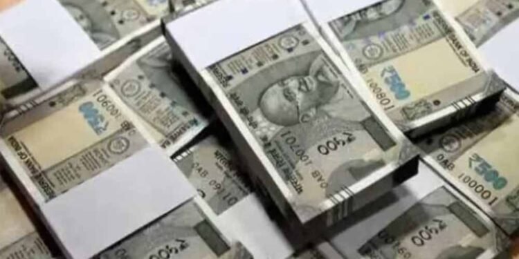 चिटफंड निवेशकों के लिए राहत: सूची तैयार, जल्द पैसा लौटाएगा दुर्ग प्रशासन