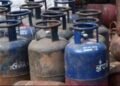 कमर्शियल LPG पर कटौती: अब केवल 20% सप्लाई, प्रशासन ने तय की नई प्राथमिकताएं