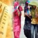छत्तीसगढ़ में गर्मी ने पकड़ी रफ्तार, रायपुर में 37°C पहुंचा पारा