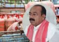 गैस सिलेंडर की किल्लत पर डिप्टी CM अरुण साव की अपील: ‘धैर्य रखें, अफवाहों पर ध्यान न दें’
