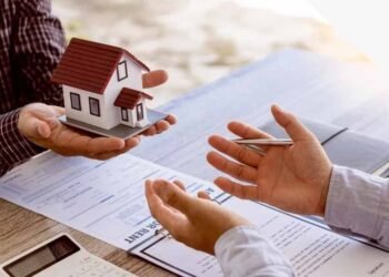 घर-जमीन रजिस्ट्री सस्ती: 0.60% सेस खत्म, सरकार पर 460 करोड़ का बोझ