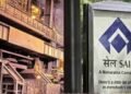 महारत्न कंपनी पर CBI की सख्ती: SAIL में 300-350 करोड़ के स्टील घोटाले की जांच तेज