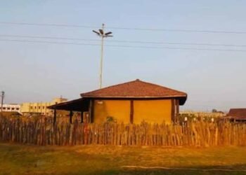 बस्तर में होमस्टे नीति से पर्यटन को बढ़ावा, गांव-गांव खुलेंगे रोजगार के नए अवसर