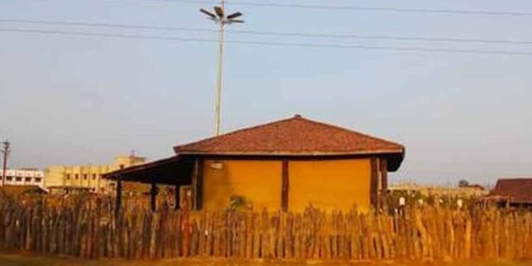 बस्तर में होमस्टे नीति से पर्यटन को बढ़ावा, गांव-गांव खुलेंगे रोजगार के नए अवसर