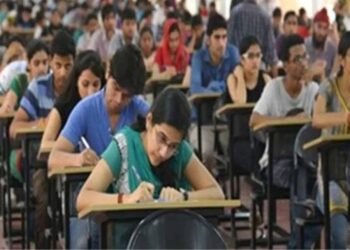 CGPSC 2021 चयनितों को राहत, सुप्रीम कोर्ट का आदेश—राज्य सरकार तुरंत दे ज्वाइनिंग