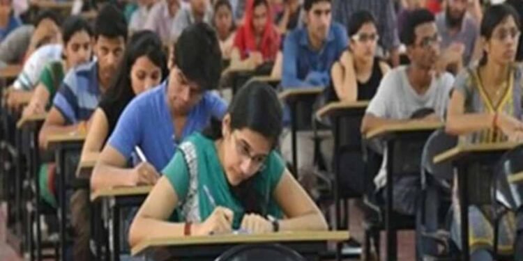 CGPSC 2021 चयनितों को राहत, सुप्रीम कोर्ट का आदेश—राज्य सरकार तुरंत दे ज्वाइनिंग