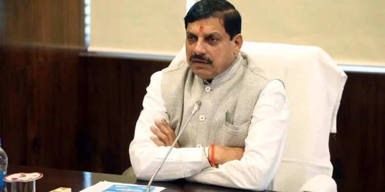 प्रदेश में जल गंगा संवर्धन अभियान की गतिविधियां हुईं आरंभ