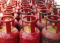11 महीने बाद MP में घरेलू LPG सिलेंडर ₹60 महंगा, भोपाल में 918 रुपए में मिलेगा