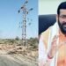 हादसे रोकने के लिए CM सैनी का बड़ा फैसला: सड़क से 3 फीट दूर लगाए जाएंगे बिजली के खंभे