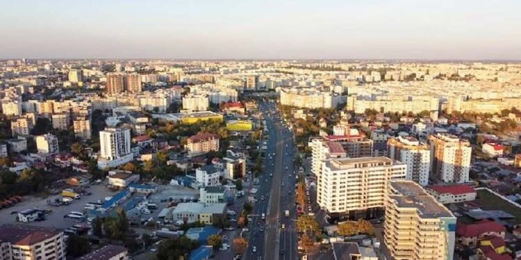 इंदौर कलेक्टर गाइडलाइन पर आपत्तियों की बाढ़: आखिरी दिन तक 500 शिकायतें, 24 मार्च को भोपाल जाएगा प्रस्ताव
