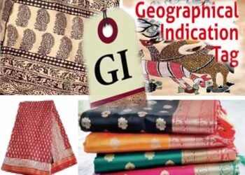 मध्यप्रदेश के कृषि, खाद्य उत्पादों और शिल्प को मिल चुके हैं प्रतिष्ठित 27 जीआई टैग