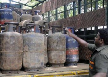 वाणिज्यिक LPG पर बड़ा फैसला: आवंटन 50% बढ़ा, लेकिन नई शर्तों ने बढ़ाई टेंशन