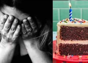 रीवा में इंस्टाग्राम फ्रेंड ने बर्थडे पर दिया खौफनाक गिफ्ट, केक काटने के बहाने किशोरी से दुष्कर्म