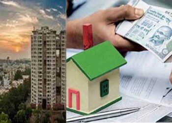 भोपाल में प्रॉपर्टी होगी महंगी, कलेक्टर गाइड लाइन में 20 से 100 प्रतिशत तक वृद्धि का प्रस्ताव