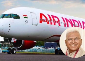 भोपाल एयरपोर्ट पर हड़कंप, राज्यपाल मंगूभाई पटेल की दिल्ली फ्लाइट में तकनीकी खराबी