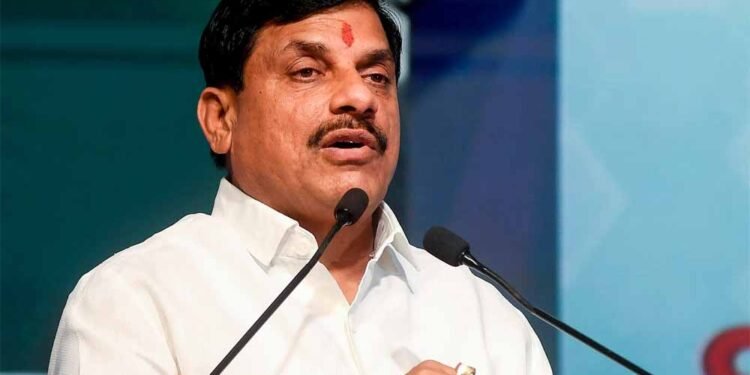 मुख्यमंत्री डॉ. यादव वीरांगना दुर्गावती टाइगर रिजर्व में आज रिलीज करेंगे कछुए