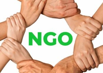 NGO पर सख्ती! अब विदेशों से फंडिंग पर लगेगी रोक, लोकसभा में विधेयक पेश