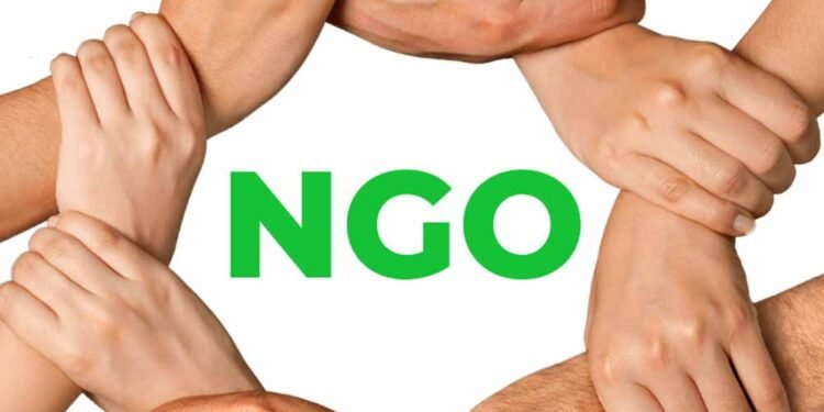 NGO पर सख्ती! अब विदेशों से फंडिंग पर लगेगी रोक, लोकसभा में विधेयक पेश