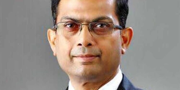 नगरपालिकाओं एवं त्रिस्तरीय पंचायतों के आम / उप निर्वाचन 2026 हेतु निर्वाचक नामावली कार्यक्रम जारी