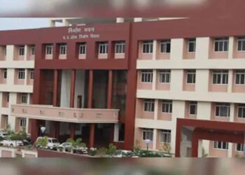 लोक निर्माण विभाग में निर्माण कार्यों की गुणवत्ता में कोताही नहीं होगी बर्दाश्त